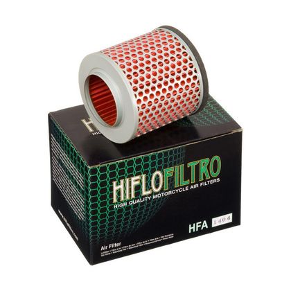 Filtre à air HifloFiltro HFA1404 Type origine