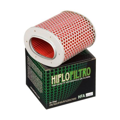 Filtre à air HifloFiltro HFA1502 Type origine