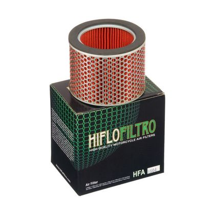 Filtre à air HifloFiltro HFA1504 Type origine
