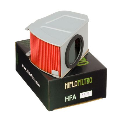 Filtre à air HifloFiltro HFA1506 Type origine
