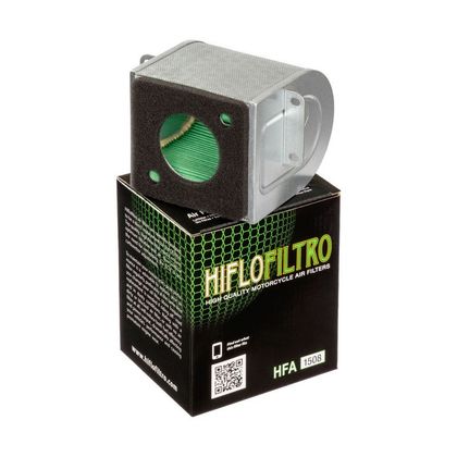 Filtre à air HifloFiltro HFA1508 type Origine