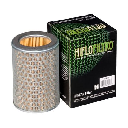 Filtre à air HifloFiltro HFA1602 Type origine