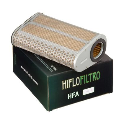 Filtre à air HifloFiltro HFA1618 Type origine