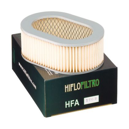 Filtre à air HifloFiltro HFA1702 Type origine