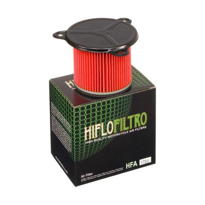 Filtre à air HifloFiltro HFA1705 Type origine