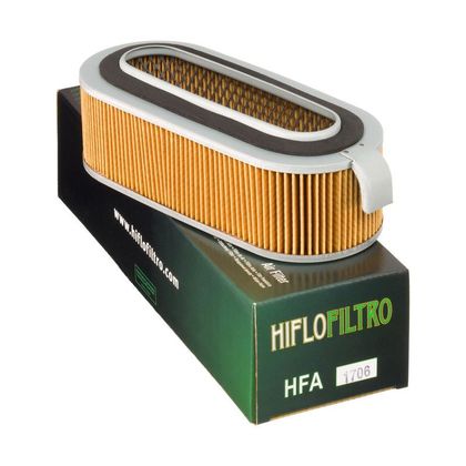 Filtre à air HifloFiltro HFA1706 Type origine