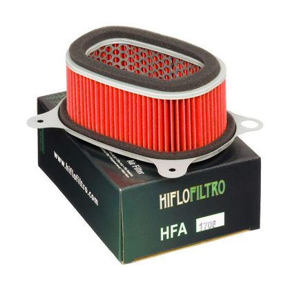 Filtre à air HifloFiltro HFA1708 Type origine