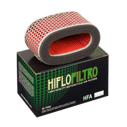 Filtre à air HifloFiltro HFA1710 Type origine