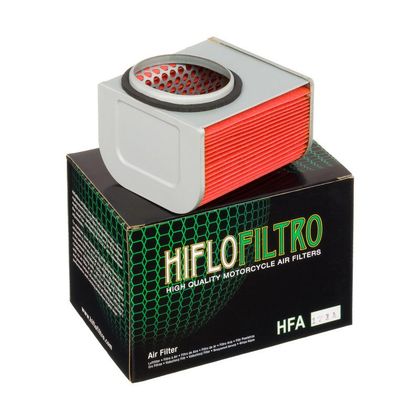 Filtre à air HifloFiltro HFA1711 Type origine