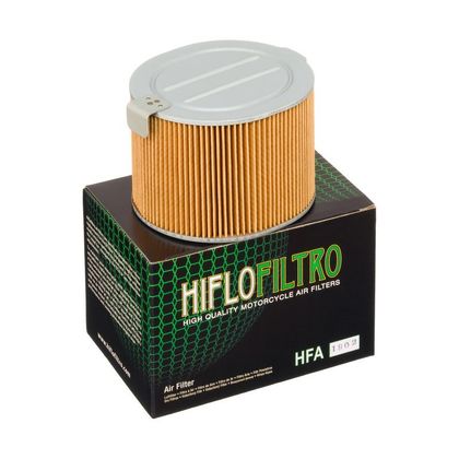 Filtre à air HifloFiltro HFA1902 Type origine