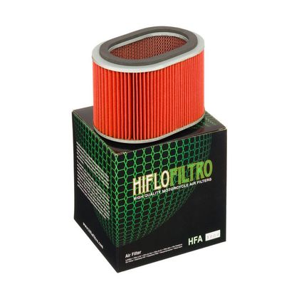 Filtre à air HifloFiltro HFA1904 Type origine