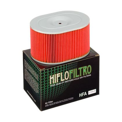 Filtre à air HifloFiltro HFA1905 Type origine