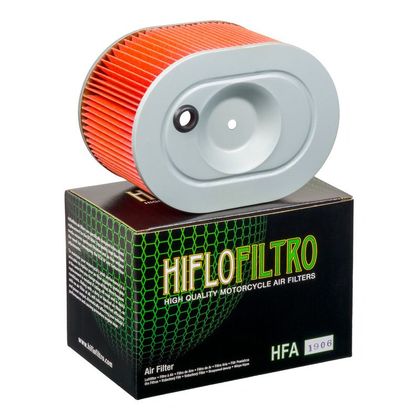 Filtre à air HifloFiltro HFA1906 Type origine