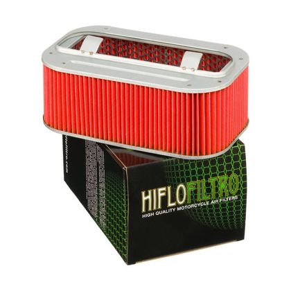 Filtre à air HifloFiltro HFA1907 Type origine