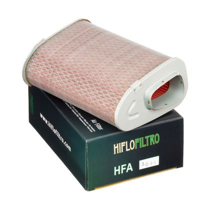 Filtre à air HifloFiltro HFA1914 Type origine