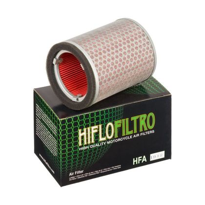Filtre à air HifloFiltro HFA1919 Type origine