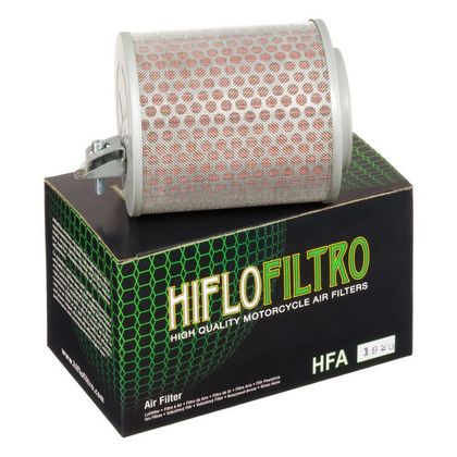Filtre à air HifloFiltro HFA1920 Type origine