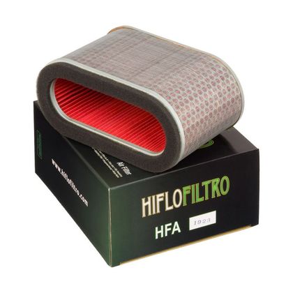 Filtre à air HifloFiltro HFA1923 Type origine