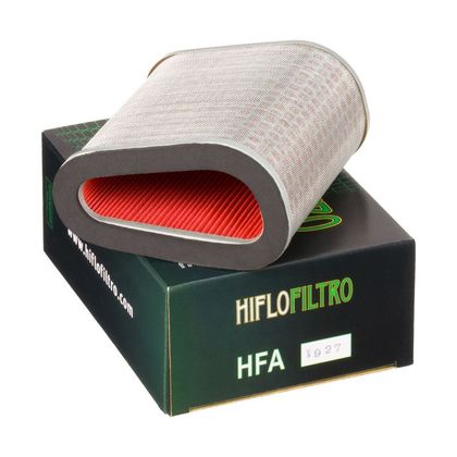 Filtre à air HifloFiltro HFA1927 type Origine