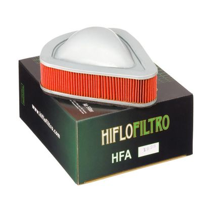 Filtre à air HifloFiltro HFA1928 Type origine