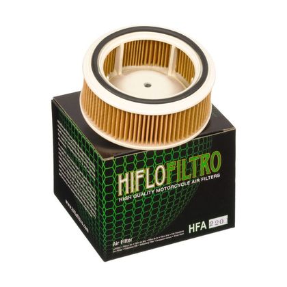 Filtre à air HifloFiltro HFA2201 Type origine