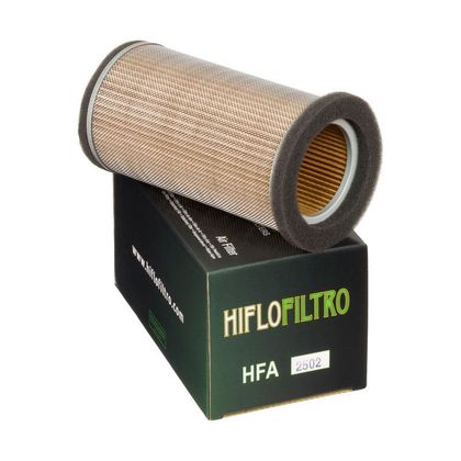 Filtre à air HifloFiltro HFA2502 Type origine