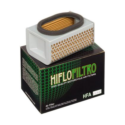 Filtre à air HifloFiltro HFA2504 Type origine