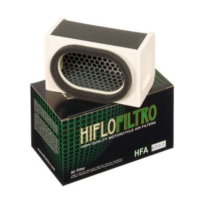 Filtre à air HifloFiltro HFA2703 Type origine