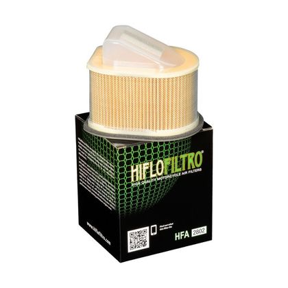 Filtre à air HifloFiltro HFA2802 type Origine