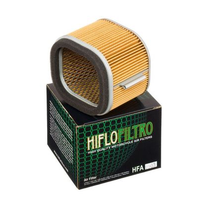 Filtre à air HifloFiltro HFA2903 Type origine Ref : A2903 / HFA2903 