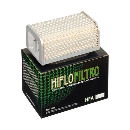Filtre à air HifloFiltro HFA2904 Type origine