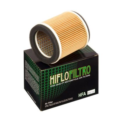 Filtre à air HifloFiltro HFA2910 Type origine