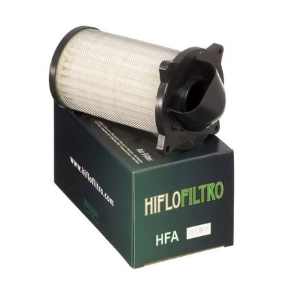 Filtre à air HifloFiltro HFA3102 type Origine