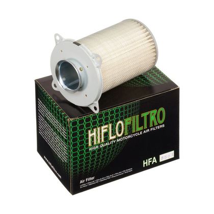 Filtre à air HifloFiltro HFA3501 Type origine