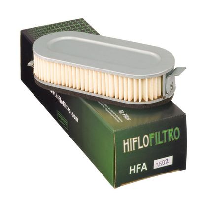 Filtre à air HifloFiltro HFA3502 Type origine