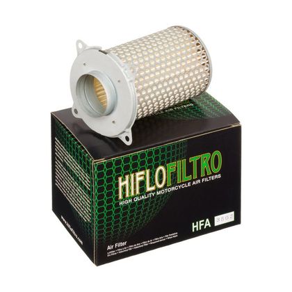 Filtre à air HifloFiltro HFA3503 Type origine