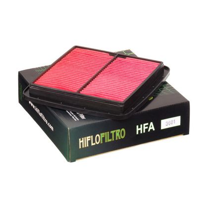 Filtre à air HifloFiltro HFA3601 Type origine