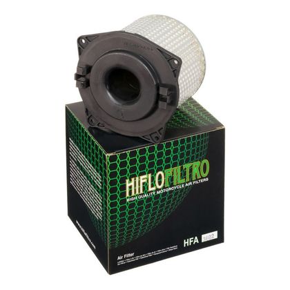 Filtre à air HifloFiltro HFA3602 Type origine