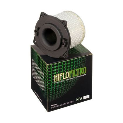 Filtre à air HifloFiltro HFA3603 Type origine
