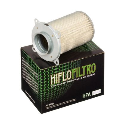 Filtre à air HifloFiltro HFA3604 Type origine