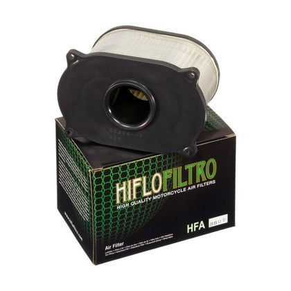 Filtre à air HifloFiltro HFA3609 Type origine