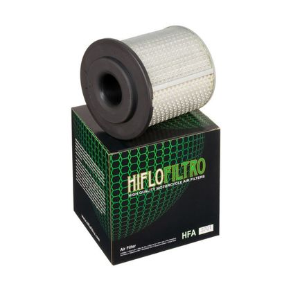 Filtre à air HifloFiltro HFA3701 Type origine