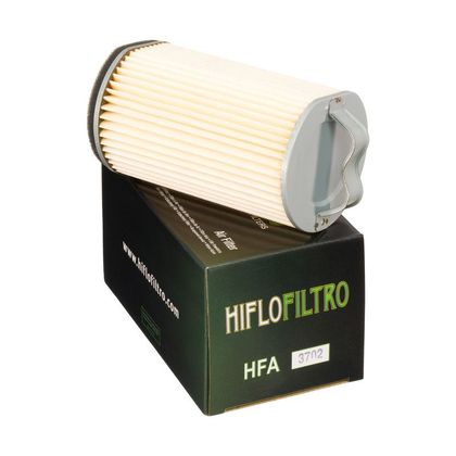 Filtro de aire HifloFiltro Tipo original Ref : A3702 / HFA3702 