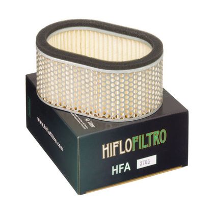 Filtre à air HifloFiltro HFA3705 Type origine