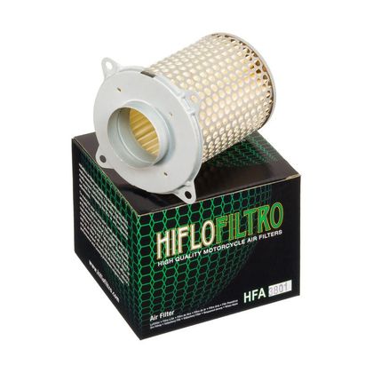 Filtre à air HifloFiltro HFA3801 Type origine