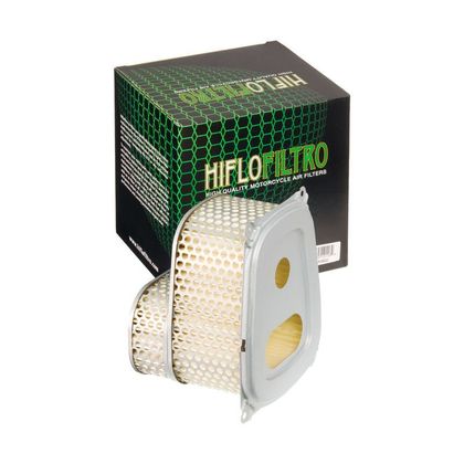 Filtre à air HifloFiltro HFA3802 Type origine