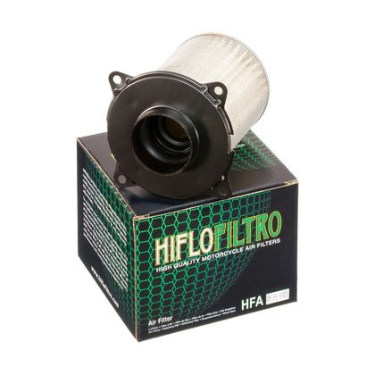 Filtre à air HifloFiltro HFA3803 Type origine