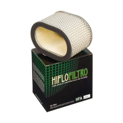 Filtre à air HifloFiltro HFA3901 Type origine