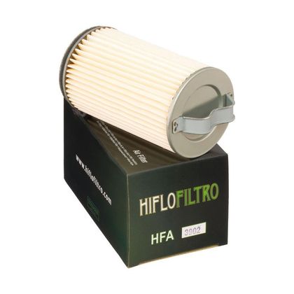Filtre à air HifloFiltro HFA3902 Type origine