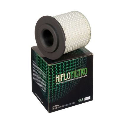 Filtre à air HifloFiltro HFA3904 Type origine